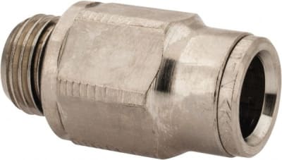 NORGREN 102251028