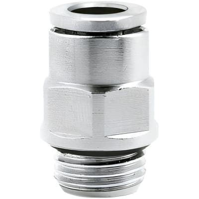 NORGREN 102251248