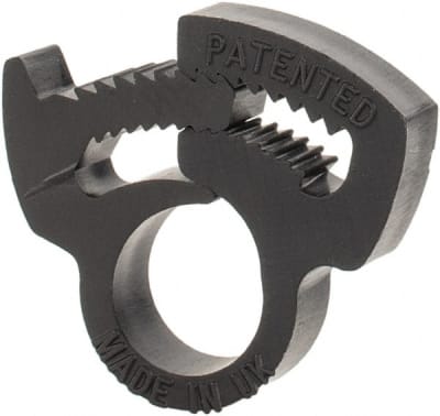 NEWAGE INDUSTRIES 5700072