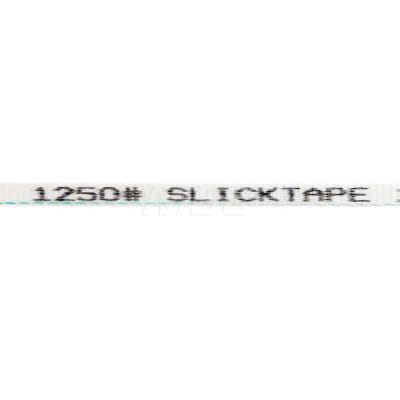 ORION ROPEWORKS 64P1250-03000-0
