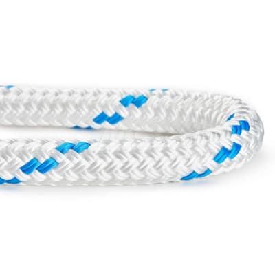 ORION ROPEWORKS 660120-00600-007