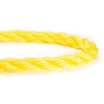 ORION ROPEWORKS 510080-00600-111