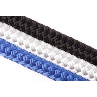 ORION ROPEWORKS 630080-00600-000