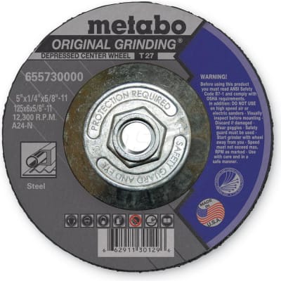 METABO 655730000