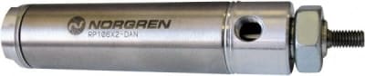 NORGREN RP043X2.000-DAD