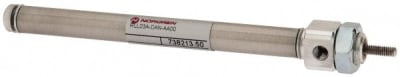 NORGREN RP031X3.000-DAN