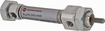 NORGREN RP031X0.500-DAD