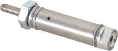 NORGREN RP031X1.000-DAD