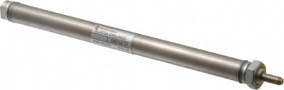 NORGREN RP043X3.000-SAN