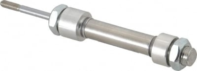 NORGREN RP043X1.000-DAD
