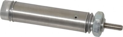 NORGREN RP056X1.000-SAN