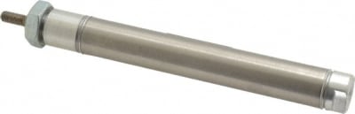 NORGREN RP056X3.000-DAN