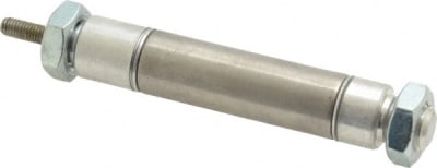 NORGREN RP056X1.000-DAD
