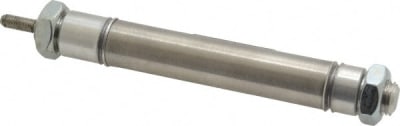 NORGREN RP056X2.000-DAD