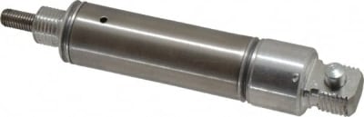 NORGREN RP075X1.000-SAP