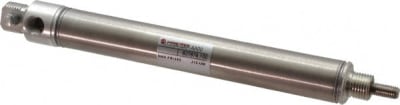 NORGREN RP075X3.000-SAP