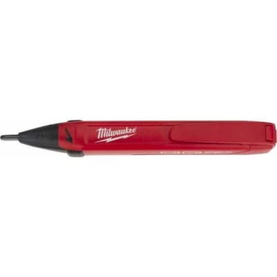 MILWAUKEE POWER TOOLS 2200-20