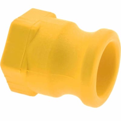 NEWAGE INDUSTRIES 5600105