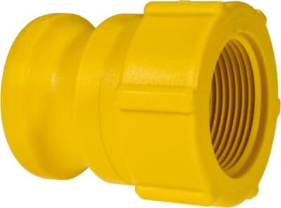 NEWAGE INDUSTRIES 5600161