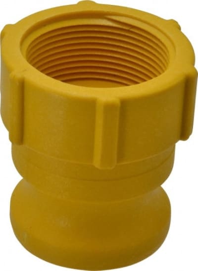 NEWAGE INDUSTRIES 5600189