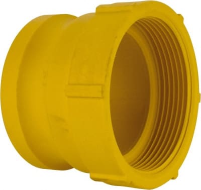 NEWAGE INDUSTRIES 5600245