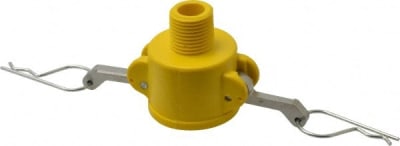 NEWAGE INDUSTRIES 5600385