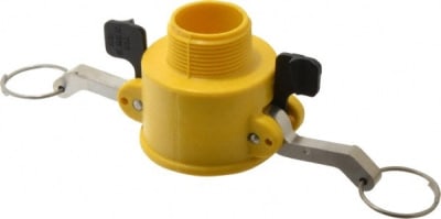 NEWAGE INDUSTRIES 5600469