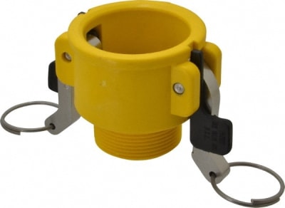 NEWAGE INDUSTRIES 5600497