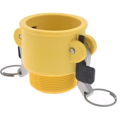 NEWAGE INDUSTRIES 5600525