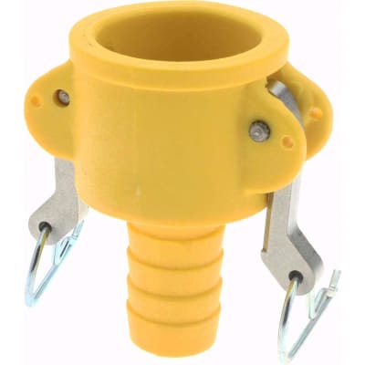 NEWAGE INDUSTRIES 5600805