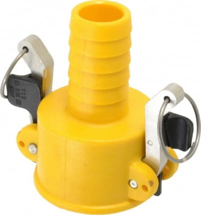 NEWAGE INDUSTRIES 5600861