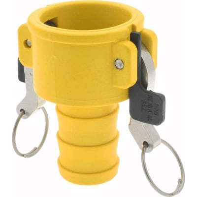 NEWAGE INDUSTRIES 5600889