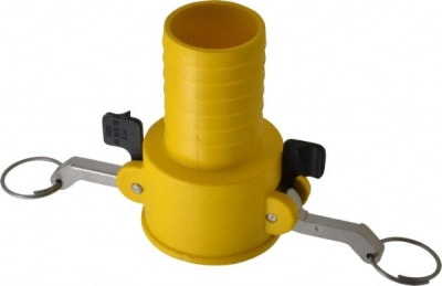 NEWAGE INDUSTRIES 5600917