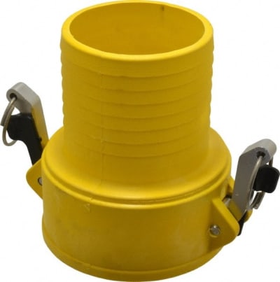 NEWAGE INDUSTRIES 5600973