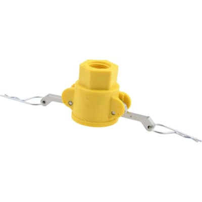 NEWAGE INDUSTRIES 5601197