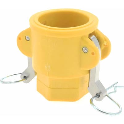 NEWAGE INDUSTRIES 5601225