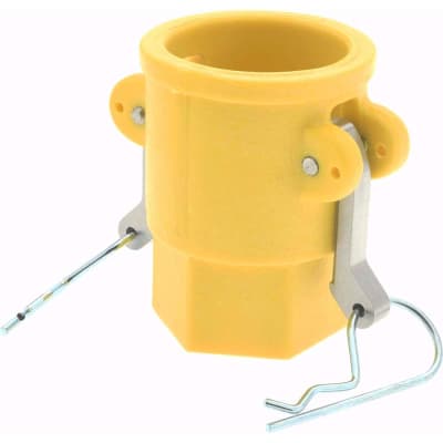 NEWAGE INDUSTRIES 5601253