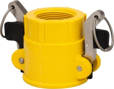 NEWAGE INDUSTRIES 5601281