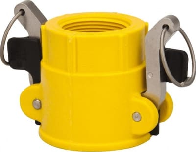 NEWAGE INDUSTRIES 5601309