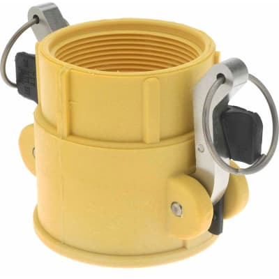 NEWAGE INDUSTRIES 5601337