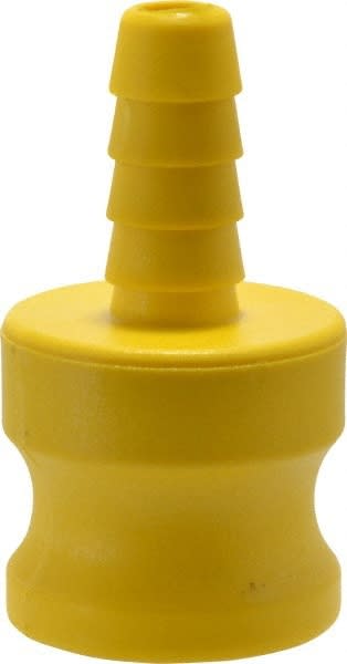 NEWAGE INDUSTRIES 5601561