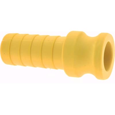 NEWAGE INDUSTRIES 5601645