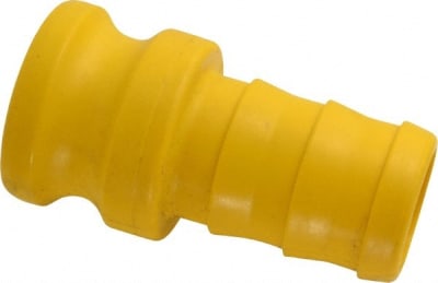 NEWAGE INDUSTRIES 5601701