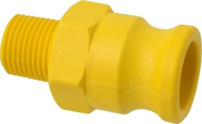 NEWAGE INDUSTRIES 5601953