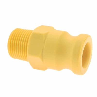 NEWAGE INDUSTRIES 5601981