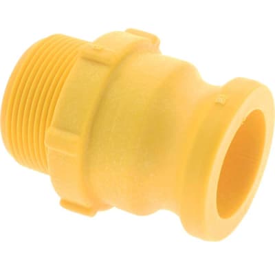 NEWAGE INDUSTRIES 5602065