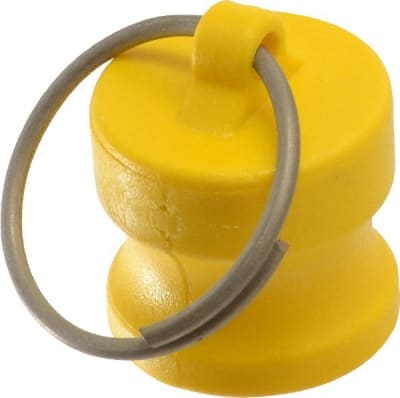 NEWAGE INDUSTRIES 5602989