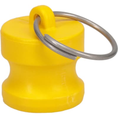 NEWAGE INDUSTRIES 5603017