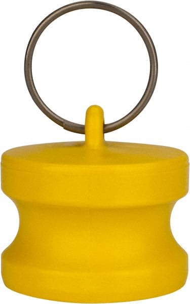 NEWAGE INDUSTRIES 5603045