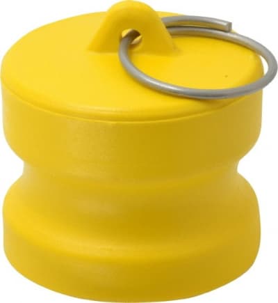 NEWAGE INDUSTRIES 5603073